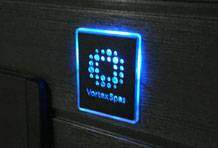 Индикатор здоровья Spa Индикатор здоровья Spa