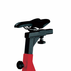 Aquabike Aquaness V4