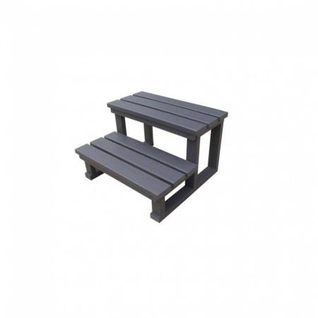 Спа бассейн BestSpa's Melana 1